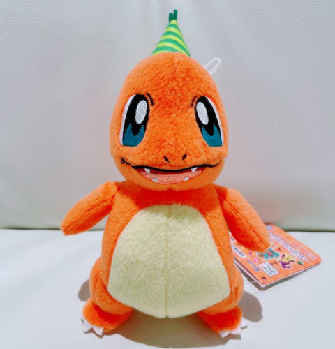 aziza squishmallow target