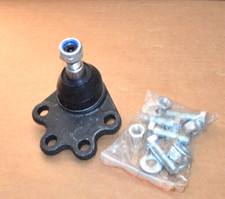 K6291 Moog Ball Joint Front Driver or Passenger Side Lower for Chevy Suburban