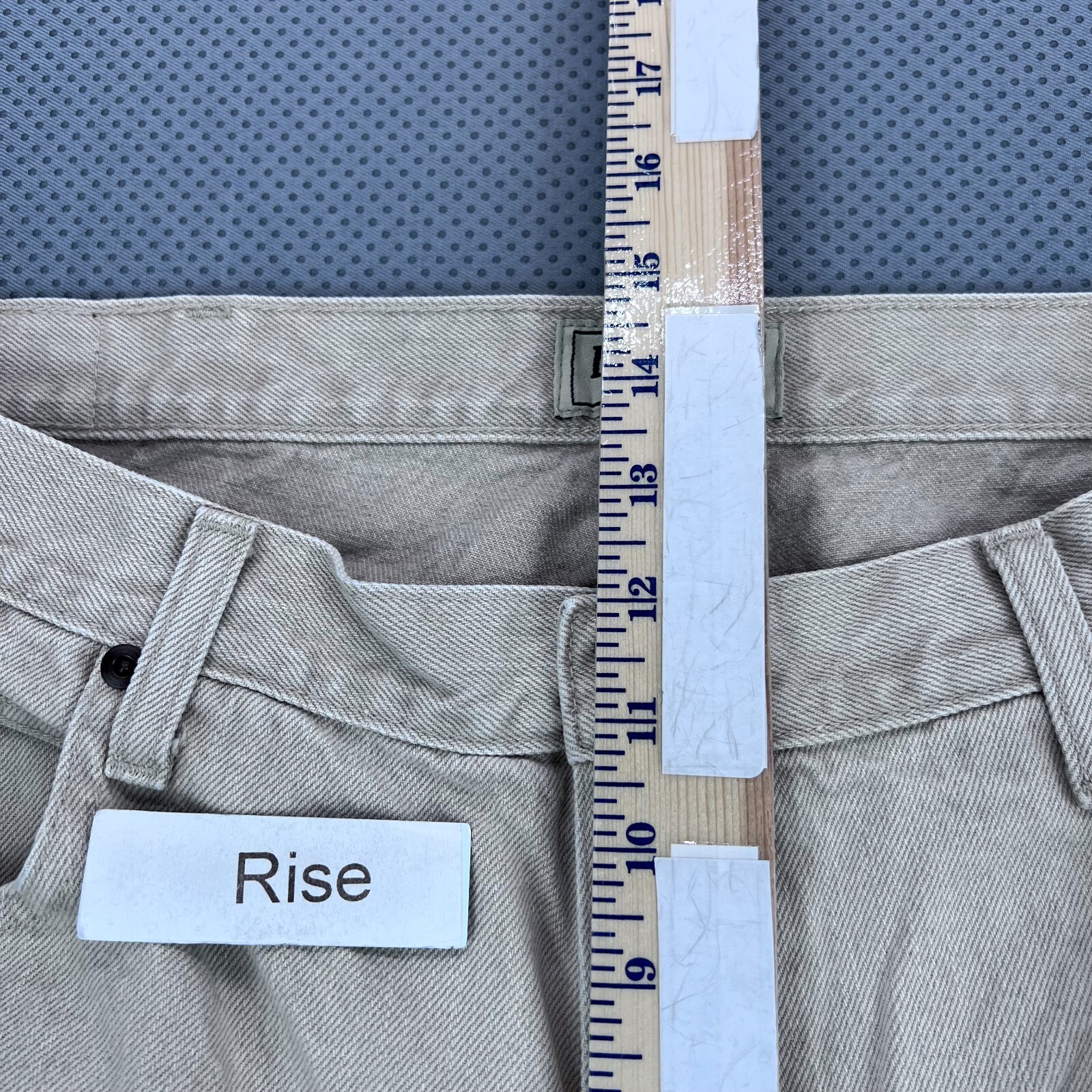 Photo 12/14