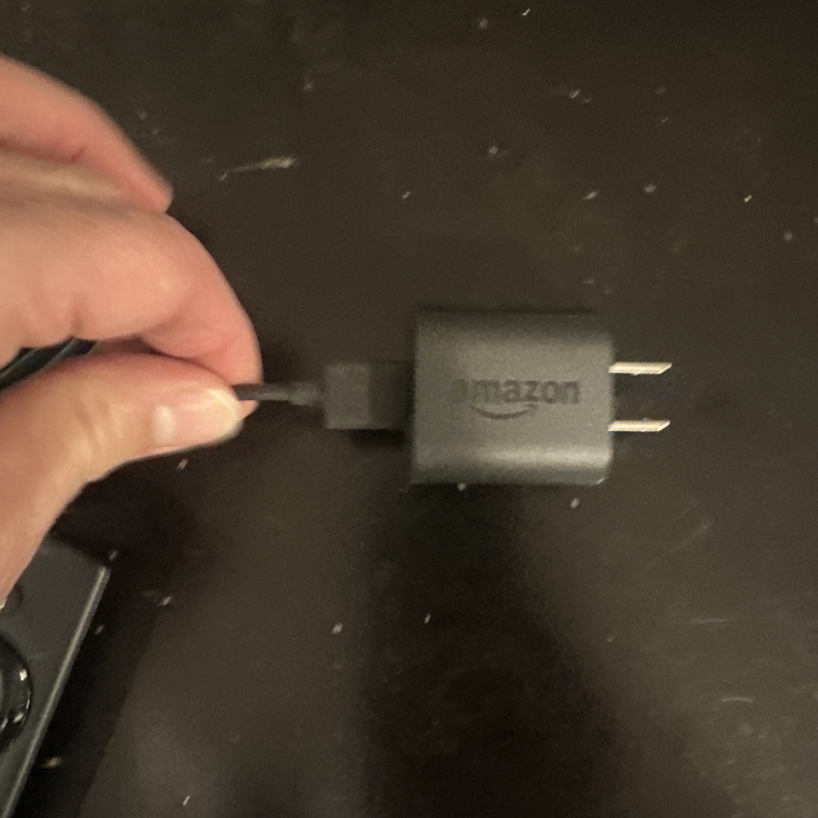 Amazon Fire TV Stick 2nd Generation LY73PR With 4 Remotes And Power Cord eBay