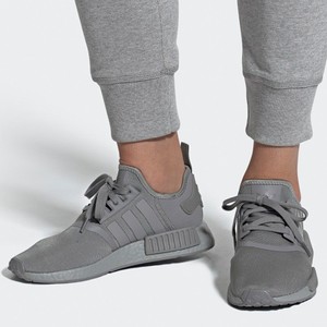 adidas uk 7 to eu