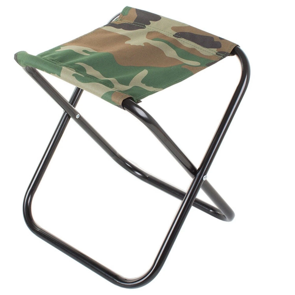 Set Di Otto Sedie Da Sala Da Pranzo Della Reggenza Inglese Dipinte E Dorate In Argento. C. 1790 - Foto 8