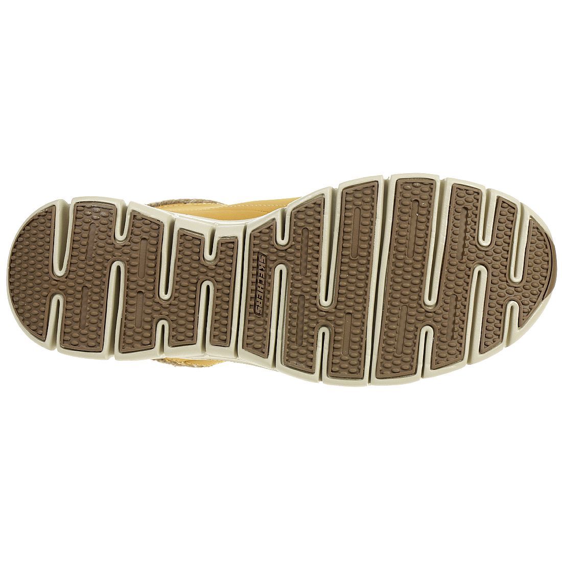 skechers synergy winter nights boots