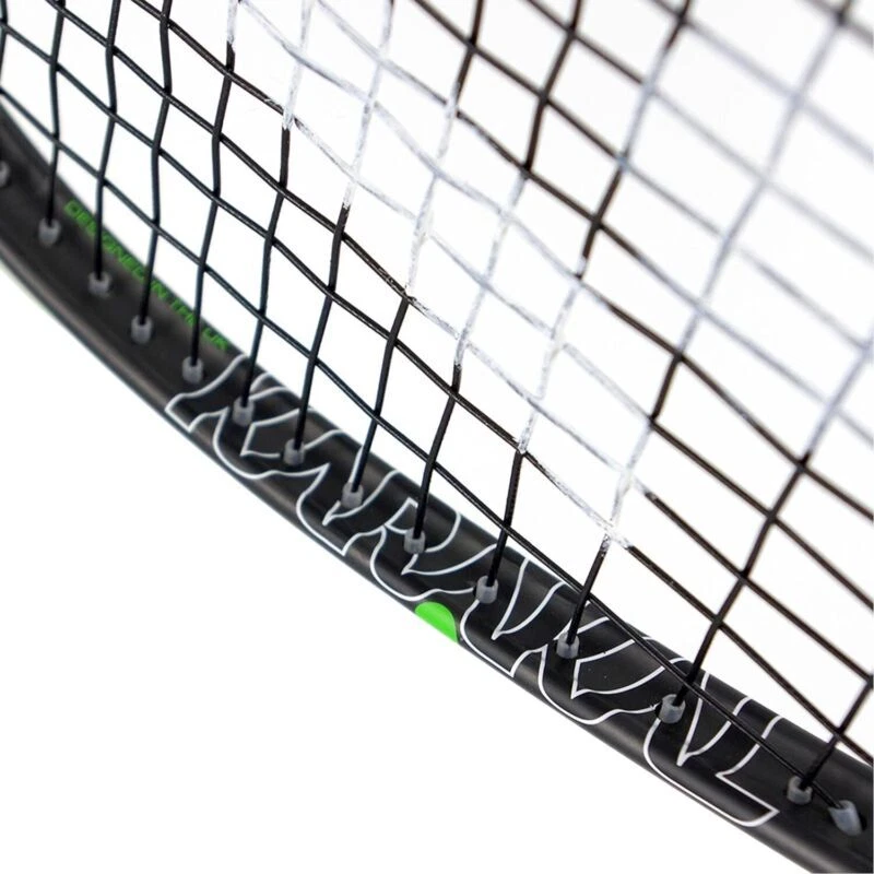 Karakal RAW PRO 2.0