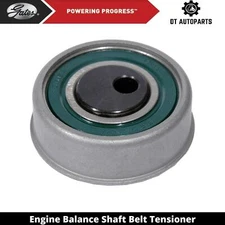 For 2001-2006 Kia Optima 2.4L L4 GAS Engine Balance Shaft Belt Tensioner Gates