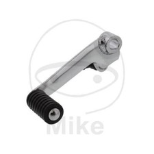 Schalthebel Schaltpedal Original für Yamaha ...