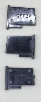 Northern Telecom P2 QFF3A 