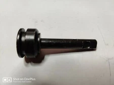 Paslode 500674 Feed Claw Piston For (P275C F275C F325C)