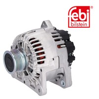 Febi Bilstein Generator FüR Renault ScéNic II JM0/1_ 1.6 1.5 Dci Grand Bb_ Cb_