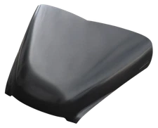 Hood 1947-1954 GMC Pickup (Key Parts # 0846-012)