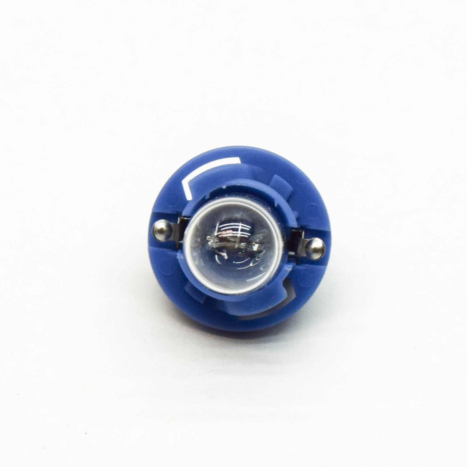 Volvo C30 Map Lamp Light Bulb 30715617 Genuine for sale online | eBay