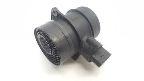 Seat Leon -   Luftmassenmesser LMM Bosch 0281002461  (31)