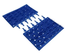 SP3002B Brush SET - GENUINE Aquabot  A3002BPK A3002 Aqua Products NEW PAIR