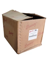 NEW Browning 115SMTP25 Torq Taper Plus