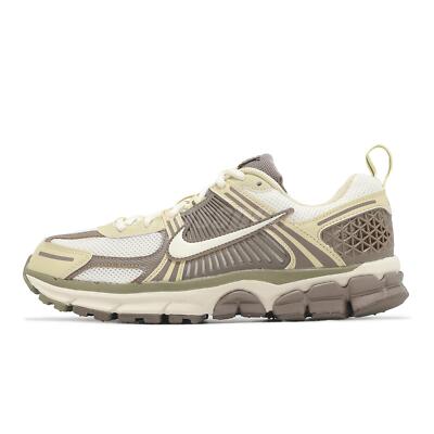 Nike Vomero 5 GS Pale Ivory Mink Brown Kids Youth Women