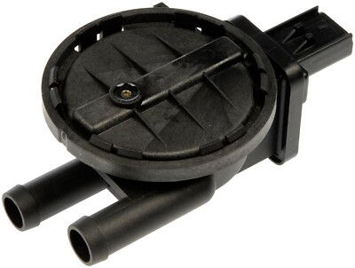 Fuel Vapor Leak Detection Pump Dorman 310-500,4891525AB Fits 03-05 Ram 2500 3500