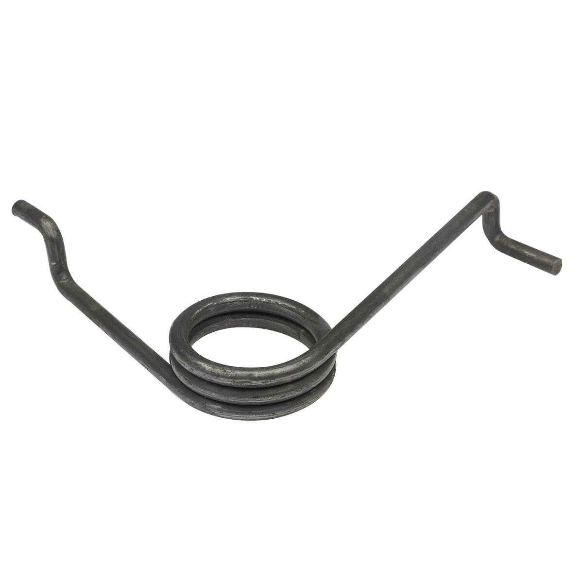 Clutch Pedal Spring for Volvo Kenworth Truck 22531 82332690 Clutch Pedal Spring for Volvo Kenworth Truck 22531 82332690