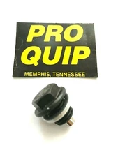 Predator Ghost 2ea 212 224cc Magnetic Oil Drain Plugs RaceKart MiniBike 24hship