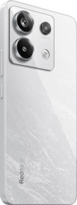 REDMI Note 13 Pro 5G Factory Unlocked Dual SIM 128GB STORAGE 8GB