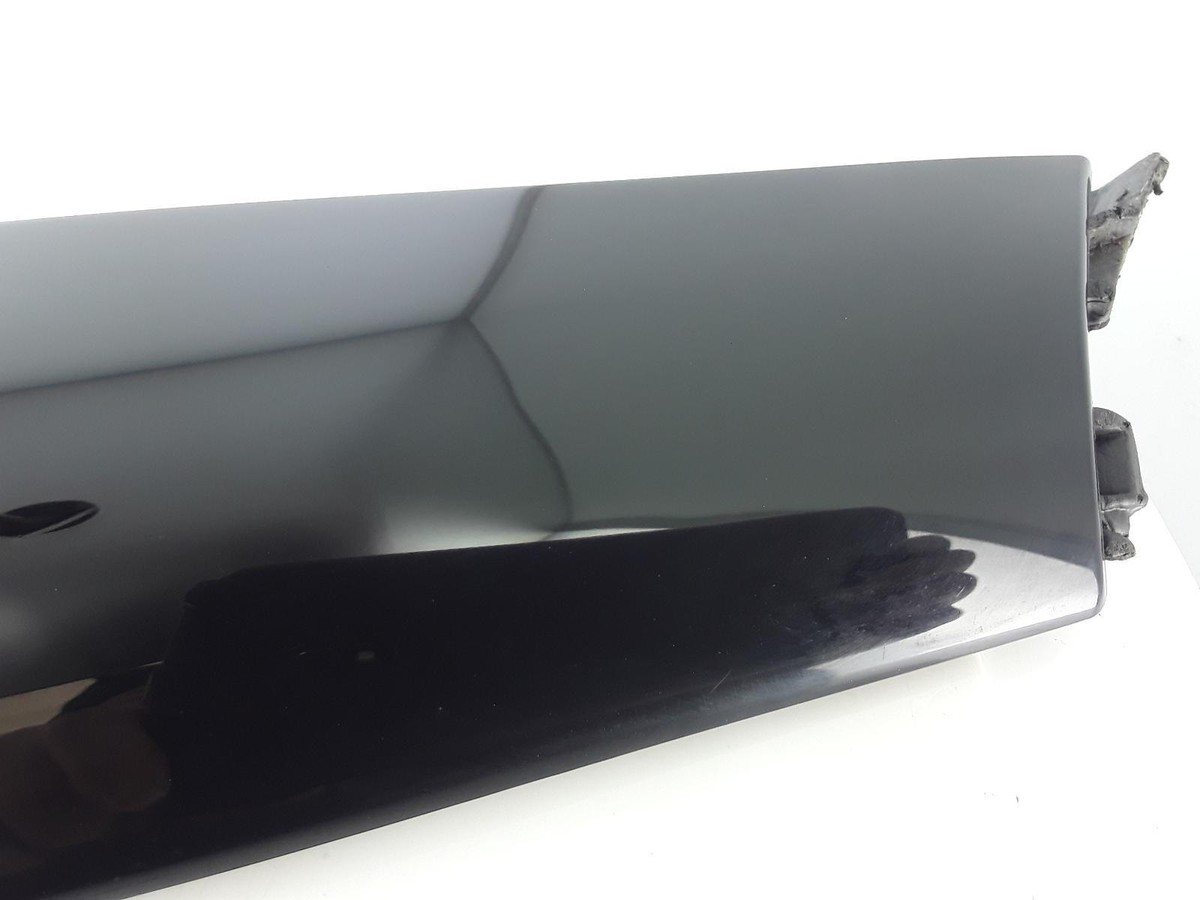 BMW MINI R50 R52 R53 Right A Post Column Cover Trim Finisher 54303 