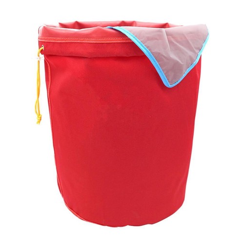 Extrak-torbeutel Bubble Hash Bag Ice Extractor Kit Extraction 5 Gallon - Bild 15 von 19