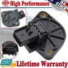 Camshaft Position Sensor for PT Cruiser Stratus 2.4L Chrysler Mitsubishi Dodge
