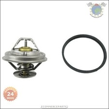 Thermostat Audi V8