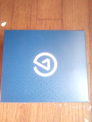 Elgato Cam Link 4K Video Streaming Capture | BRAND NEW !!!! BID NOW !!!!! - Photo 2/9
