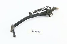 Ducati Monster 600 M600 1994 - cavalletto laterale + supporto cavalletto A3393