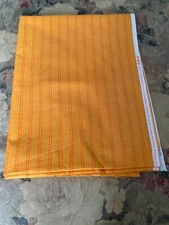 New Cotton Batiste Fabric 5 yard 