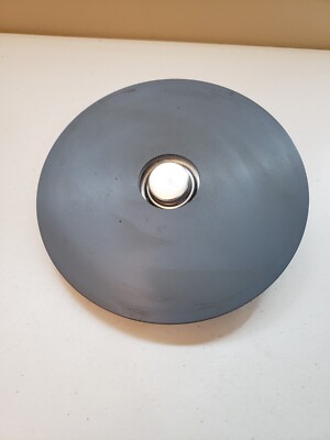 Farberware pressure cooker replacement parts new arrivals