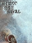 Foto 5 di 7