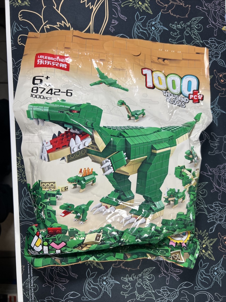 Dino Lingo Chinese for kids 6枚セット Dino Lingo Chinese for kids 6枚セット