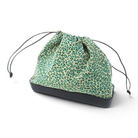 Bottega Veneta Medium Bucket & Drawstring Bags for Women for sale