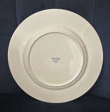 Ralph Lauren Plate for sale | eBay