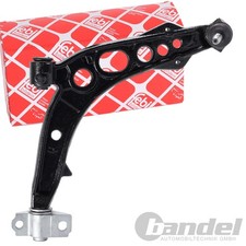 Triangle de suspension Fiat BARCHETTA
