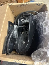 Simrad Lawrence Transducer - TM275LHW - Airmar