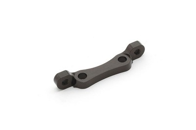 KYOSHO LEenkungsplatte Kyosho Ultima RB7.5 Alu / K.UB002