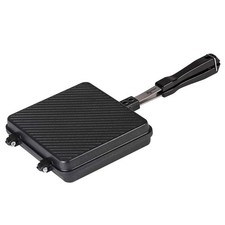Kampa Croque Toasted Sandwich Maker Sandwichm...