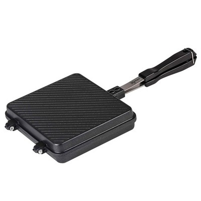 Kampa Croque Toasted Sandwich Maker Sandwichmaker Toaster Sandwichtoaster