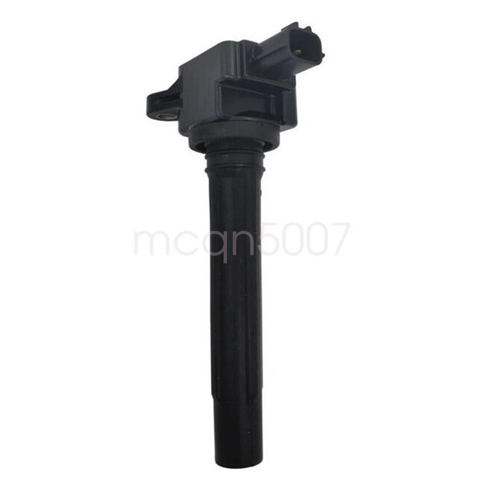 Ignition Coil Replacement H003T11271 For Mitsubishi - Image 4 of 4