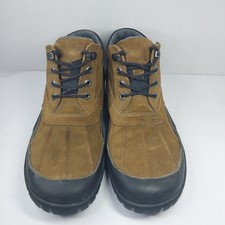 Clarks Muckers In Men display picture 1
