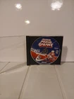 Super Mario Galaxy Nintendo Wii 2007 CIB Complete Black Label 3D Platformer
