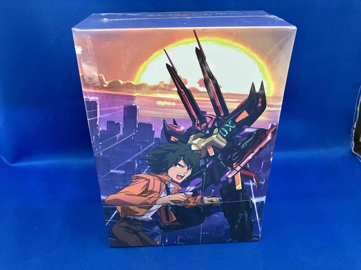 鉄人28号~Classic Edition BOX 3~ [DVD] cm3dmju 鉄人28号 Classic Edition BOX 1，3 鉄人28号～Classic Edition BOX 1