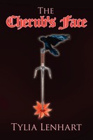 Tylia Lenhart | The Cherub's Face | Taschenbuch | Englisch (2010) | Xlibris