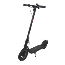 Monopattino Elettrico Ninebot by Segway F2 E Monopattino Elettrico Pieghevole