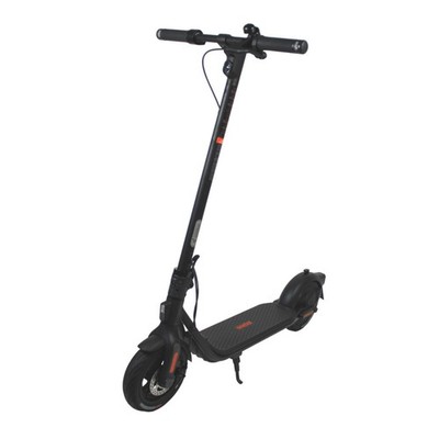 Ninebot by Segway F2 E Elektro-Roller Kickscooter E-Scooter faltbar