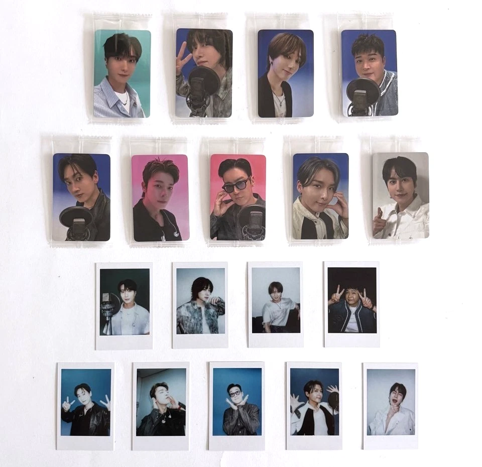 25+ eunhyuk for sale | Updated Oct 2026