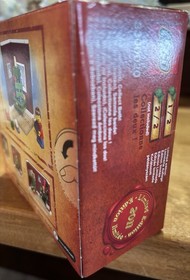 LEGO Seasonal: 2011 Christmas Limited Edition Holiday Set (3300020) New/ Sealed