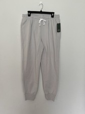 Wild Fable Target Women's Jogger Sweatpants Size Large